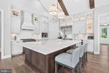 29307 Otto Drive - Photo 65