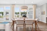 29307 Otto Drive - Photo 66
