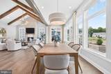 29307 Otto Drive - Photo 67