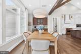 29307 Otto Drive - Photo 69