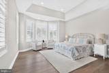 29307 Otto Drive - Photo 78