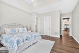 29307 Otto Drive - Photo 80
