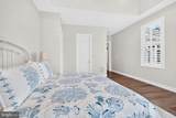 29307 Otto Drive - Photo 81
