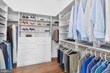 29307 Otto Drive - Photo 82