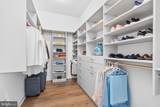 29307 Otto Drive - Photo 83