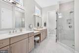 29307 Otto Drive - Photo 84
