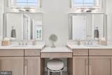 29307 Otto Drive - Photo 85