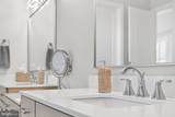 29307 Otto Drive - Photo 86