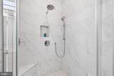 29307 Otto Drive - Photo 87