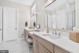 29307 Otto Drive - Photo 89