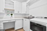 29307 Otto Drive - Photo 90