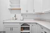 29307 Otto Drive - Photo 92
