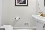29307 Otto Drive - Photo 93
