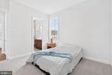29307 Otto Drive - Photo 94