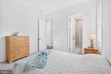 29307 Otto Drive - Photo 95