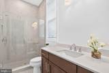 29307 Otto Drive - Photo 96