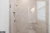 29307 Otto Drive - Photo 97