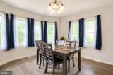 244 Gibbsboro Road - Photo 10