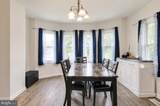 244 Gibbsboro Road - Photo 11