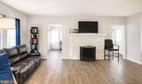 244 Gibbsboro Road - Photo 12
