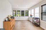 244 Gibbsboro Road - Photo 13