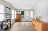 244 Gibbsboro Road - Photo 14
