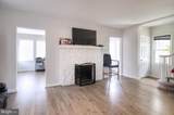 244 Gibbsboro Road - Photo 16
