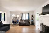 244 Gibbsboro Road - Photo 17
