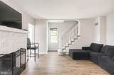244 Gibbsboro Road - Photo 18