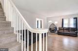244 Gibbsboro Road - Photo 19