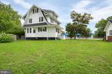 244 Gibbsboro Road - Photo 2