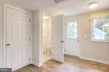 244 Gibbsboro Road - Photo 20