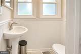 244 Gibbsboro Road - Photo 21