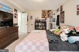 244 Gibbsboro Road - Photo 23