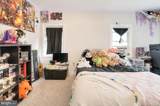 244 Gibbsboro Road - Photo 24
