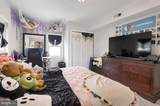 244 Gibbsboro Road - Photo 25