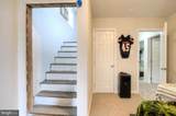 244 Gibbsboro Road - Photo 26