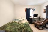 244 Gibbsboro Road - Photo 28