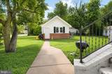 244 Gibbsboro Road - Photo 3