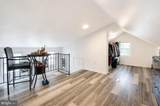 244 Gibbsboro Road - Photo 30