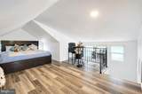 244 Gibbsboro Road - Photo 31