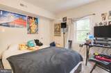 244 Gibbsboro Road - Photo 32