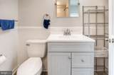 244 Gibbsboro Road - Photo 34