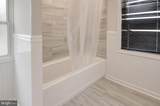 244 Gibbsboro Road - Photo 36