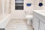 244 Gibbsboro Road - Photo 37