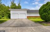 244 Gibbsboro Road - Photo 38