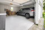 244 Gibbsboro Road - Photo 39