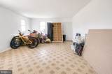 244 Gibbsboro Road - Photo 40