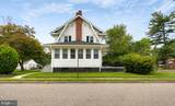 244 Gibbsboro Road - Photo 41