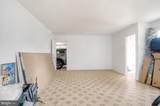 244 Gibbsboro Road - Photo 42